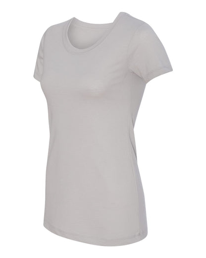 Image for 45916_fl.jpg