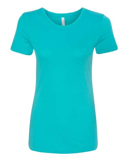 Women's Ideal T-Shirt