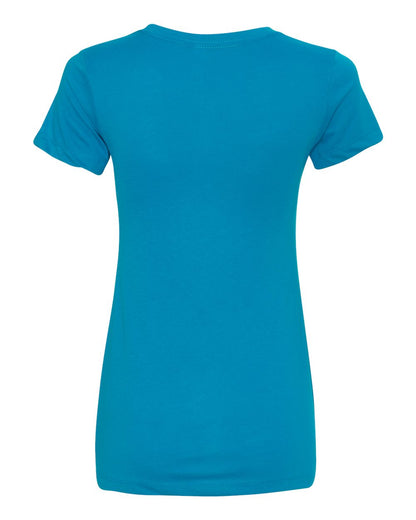 Next Level Women's Ideal T-Shirt - 1510
