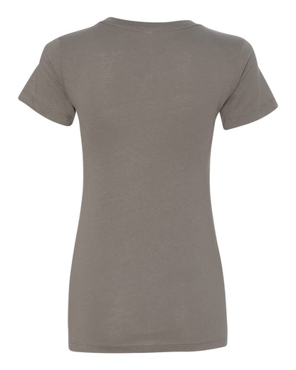Next Level Women's Ideal T-Shirt - 1510
