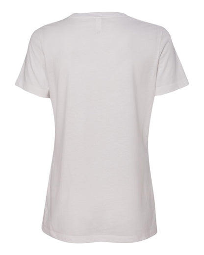 Next Level Women's Ideal T-Shirt - 1510