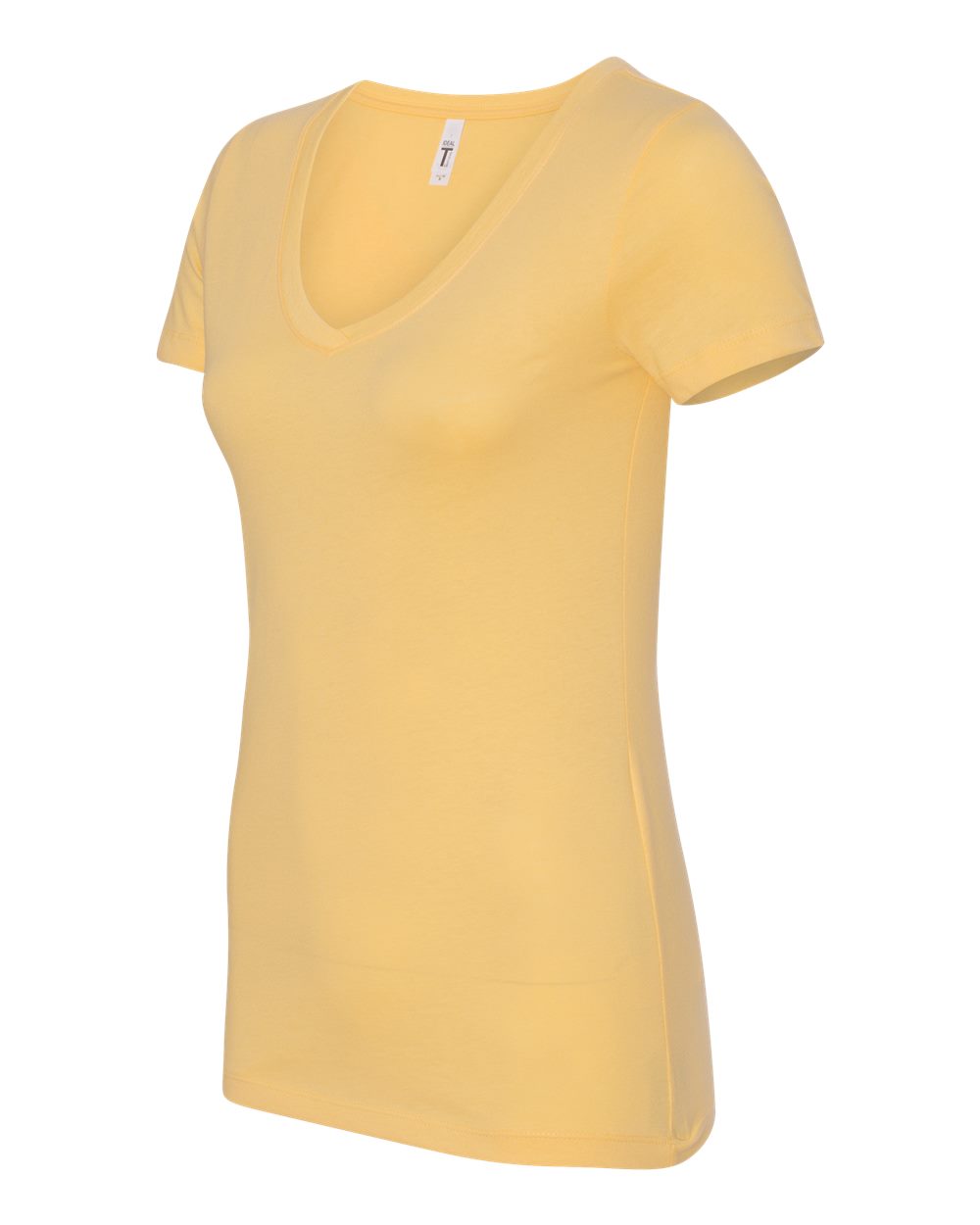 Image for 45921_fl.jpg