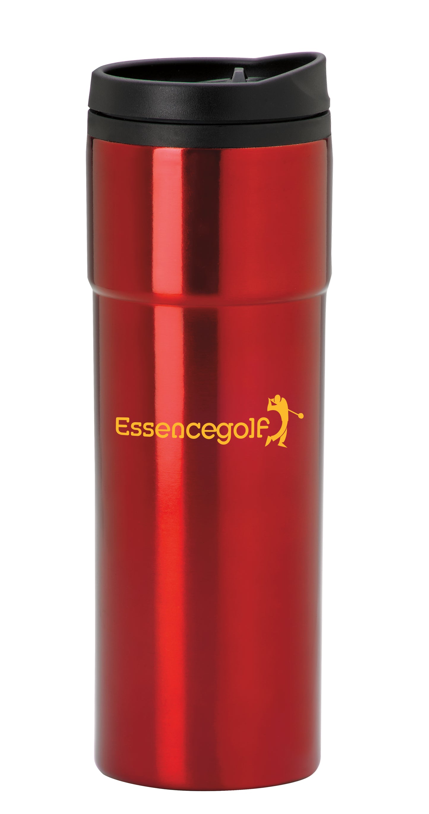 Good Value Metallic Reflections Tumbler  15 oz-45941