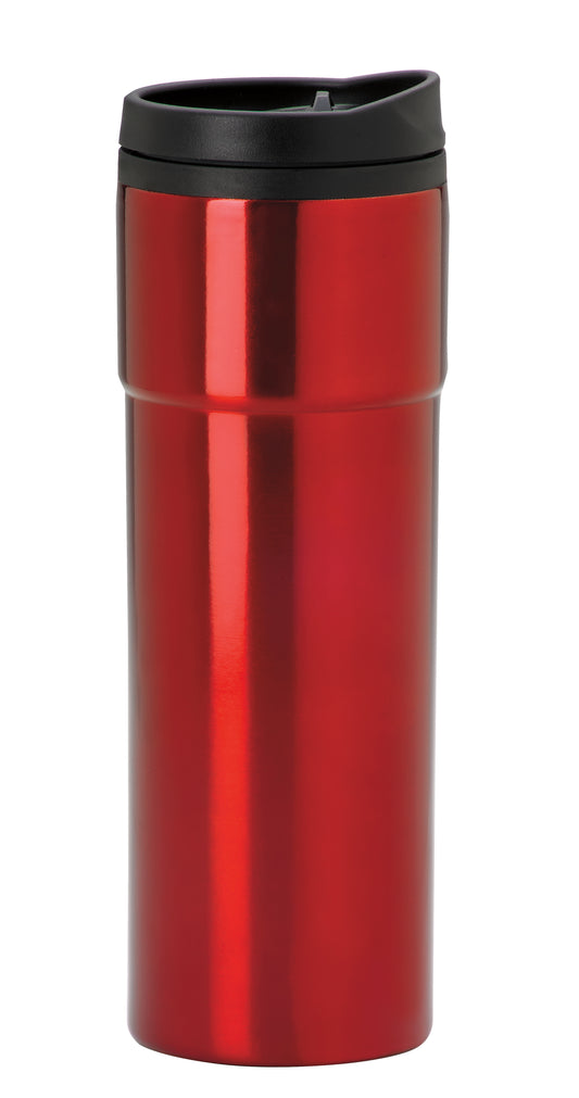 Good Value Metallic Reflections Tumbler  15 oz-45941