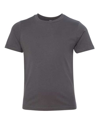 Youth Cotton T-Shirt