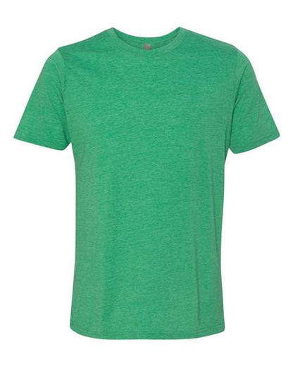 Unisex Festival T-Shirt
