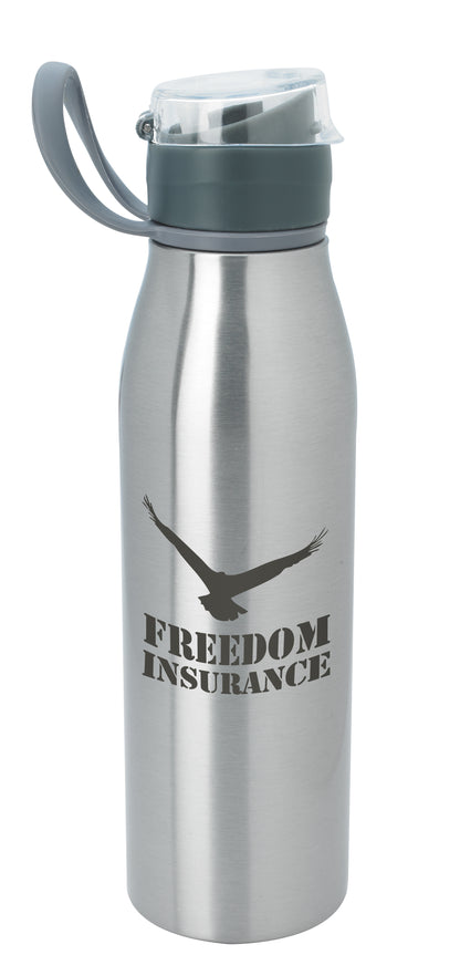 Good Value Spectra Bottle  25 oz-45970