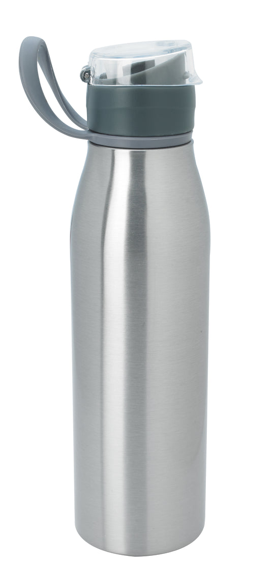 Good Value Spectra Bottle  25 oz-45970