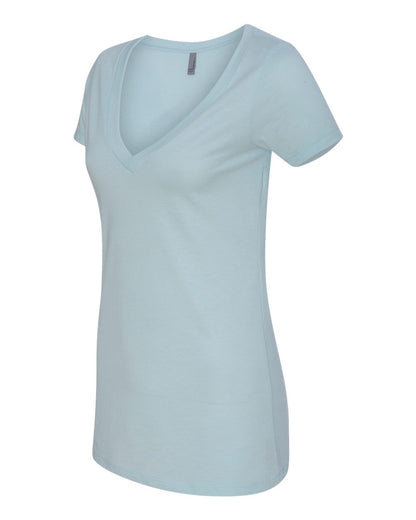 Image for 45975_fl.jpg