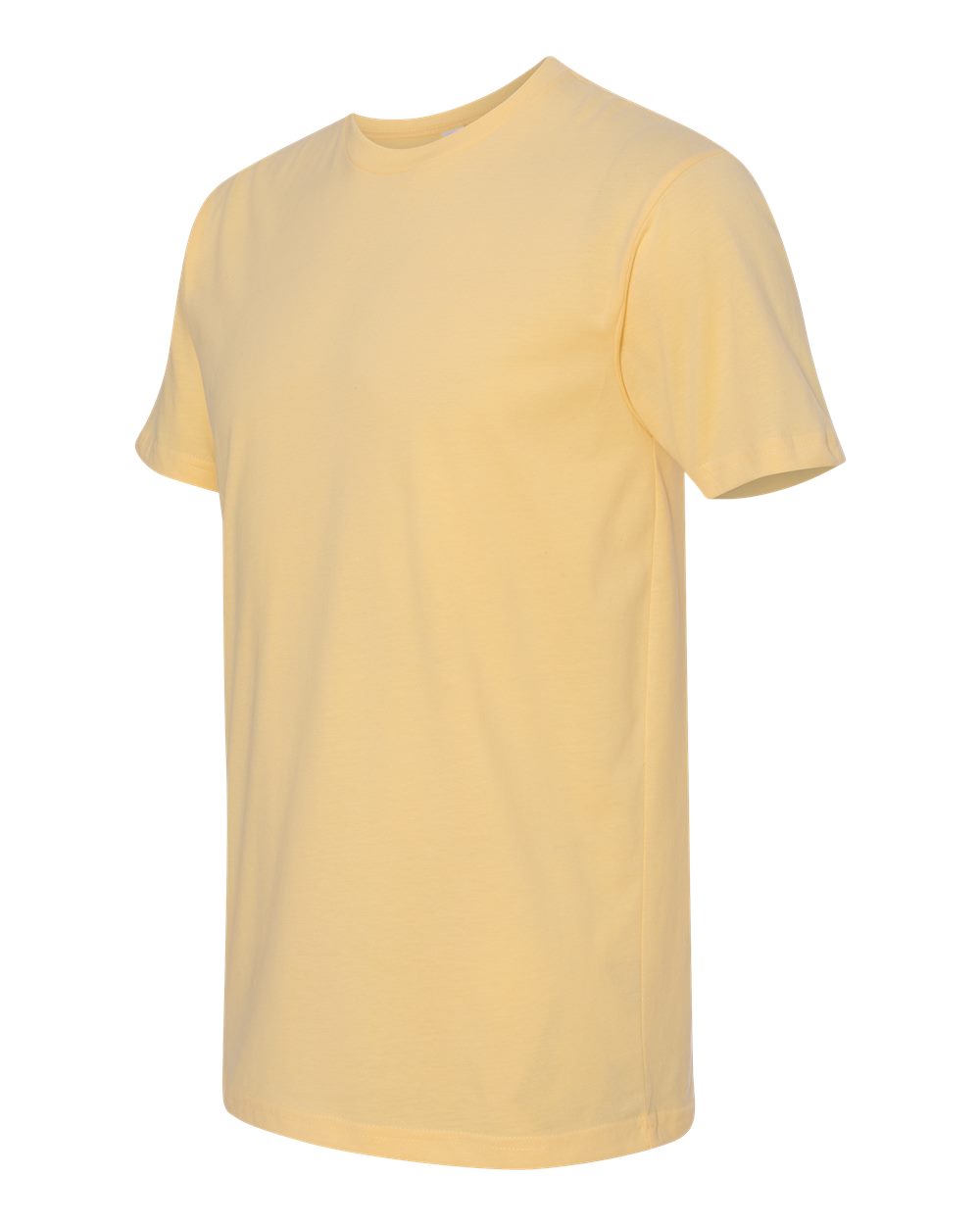 Image for 45984_fl.jpg