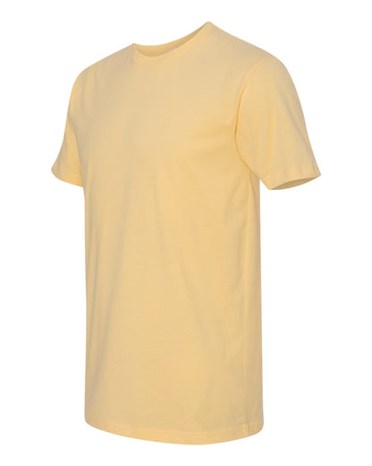 Image for 45984_fl.jpg