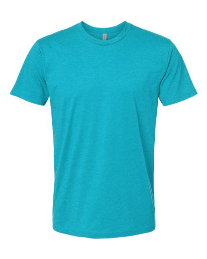 Unisex CVC T-Shirt