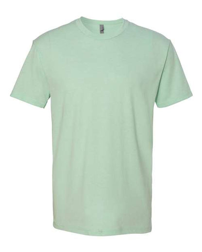 Unisex CVC T-Shirt