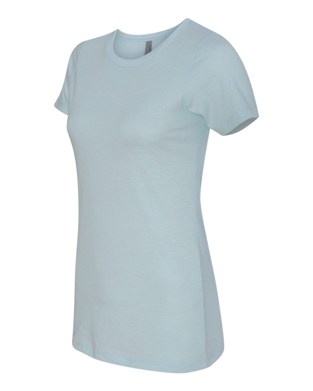 Image for 46002_fl.jpg