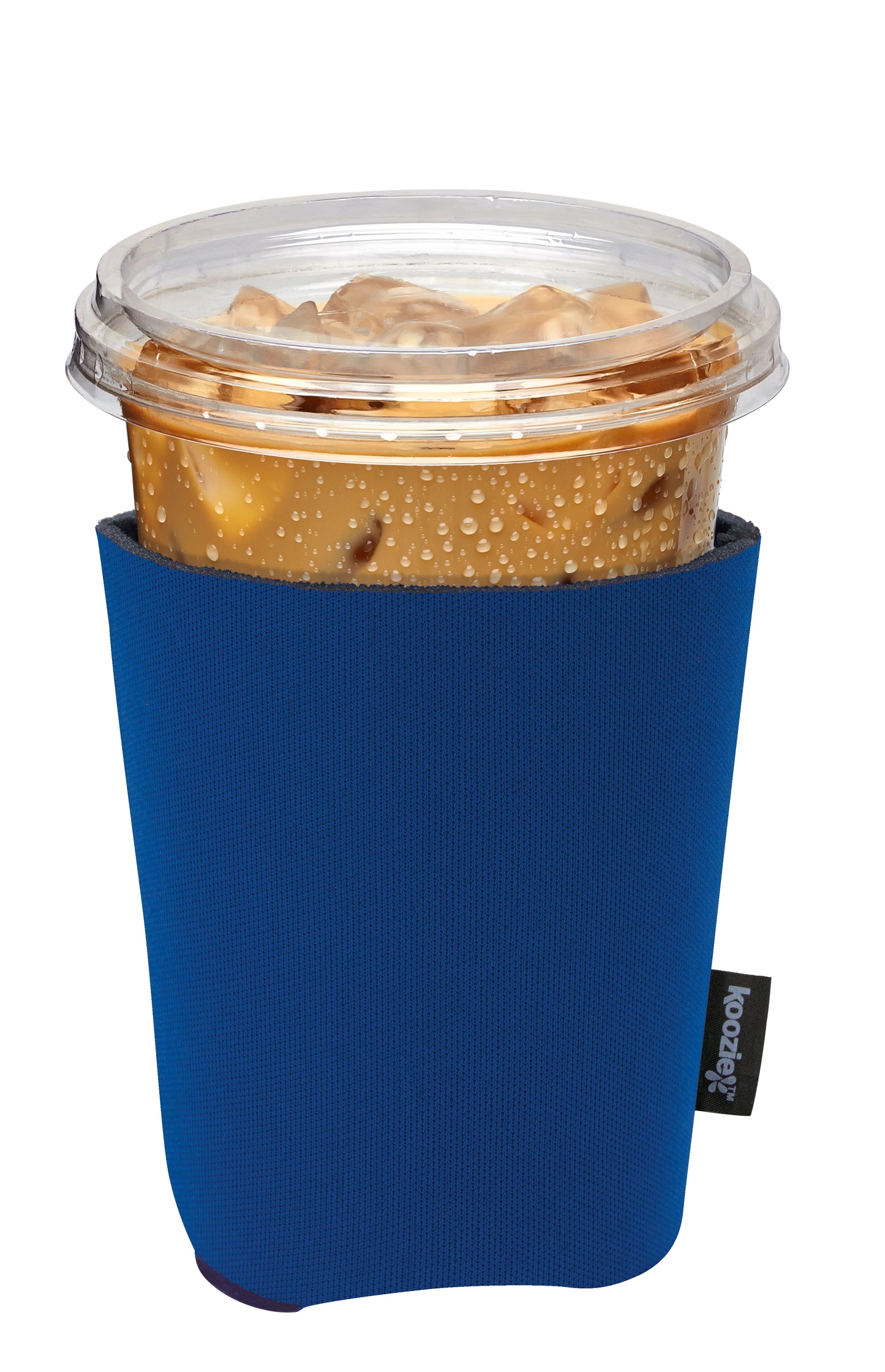 Koozie Lifes a Party Cup Cooler-46003