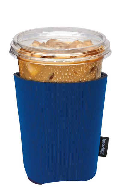 Koozie Lifes a Party Cup Cooler-46003