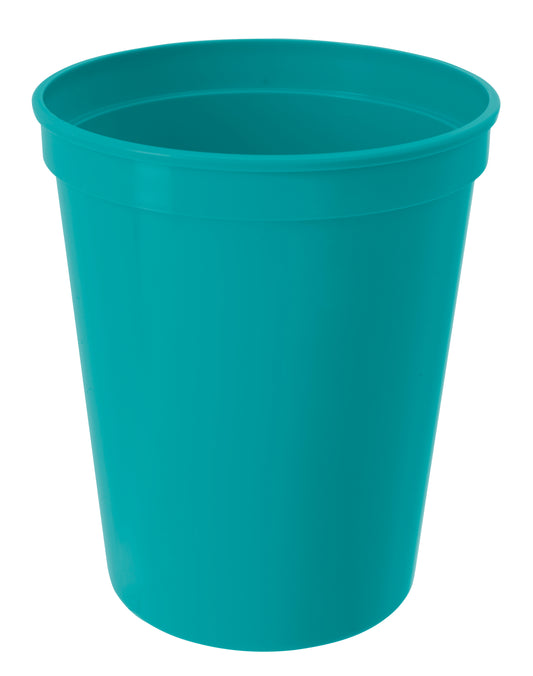 Good Value Stadium Cup  16 oz-46015