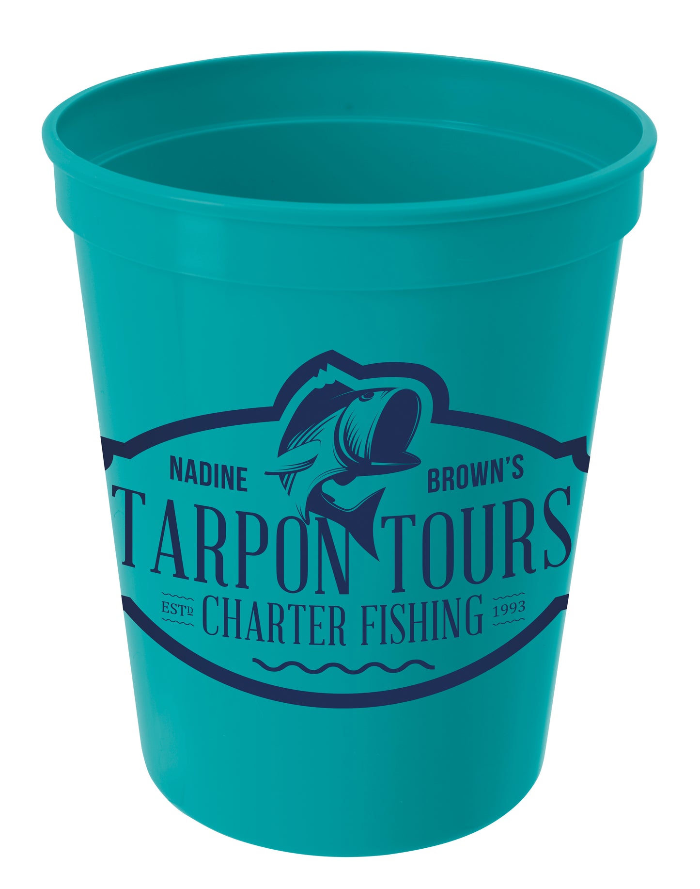 Good Value Stadium Cup  16 oz-46015