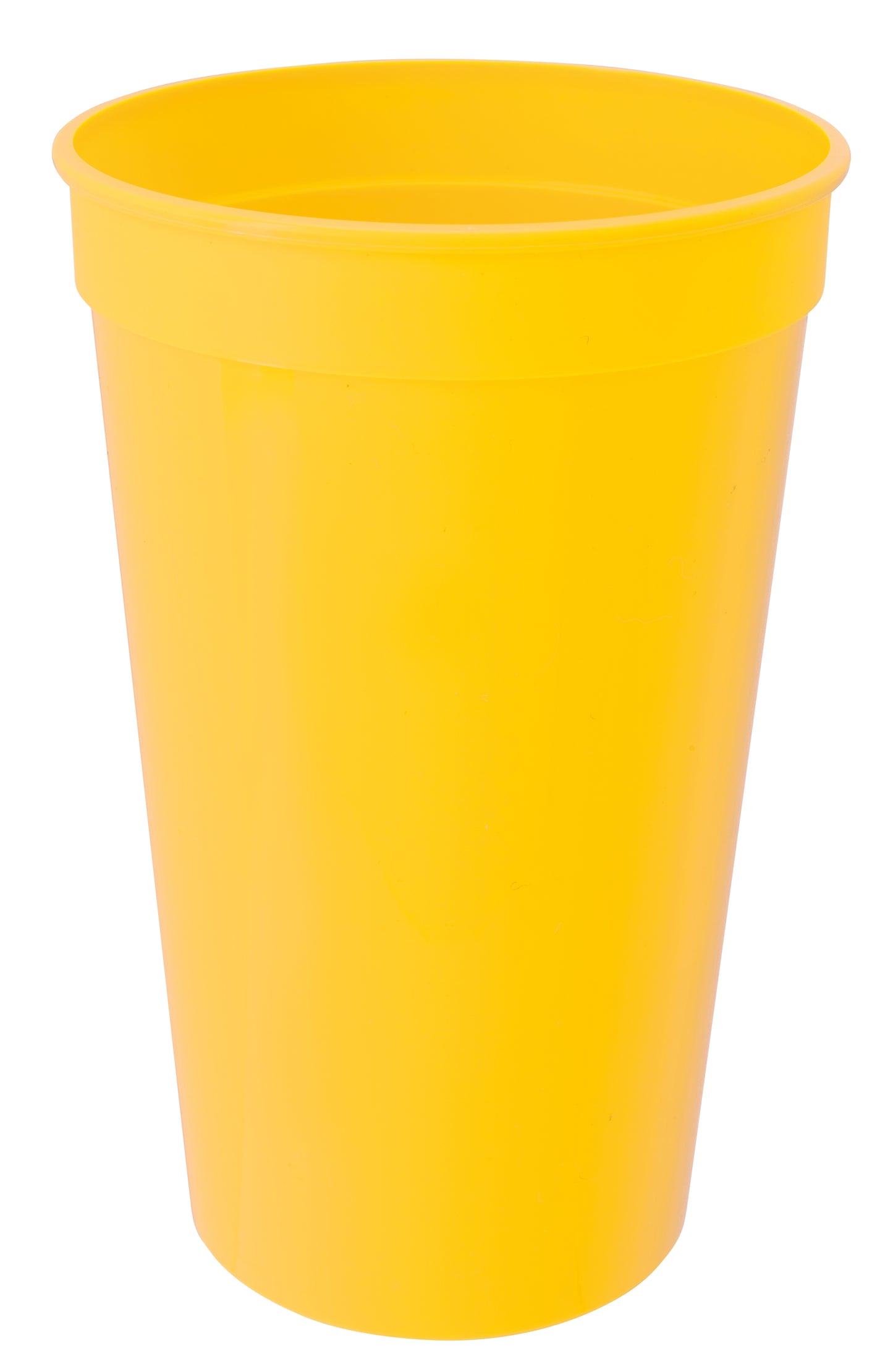 Good Value Stadium Cup  22 oz-46016