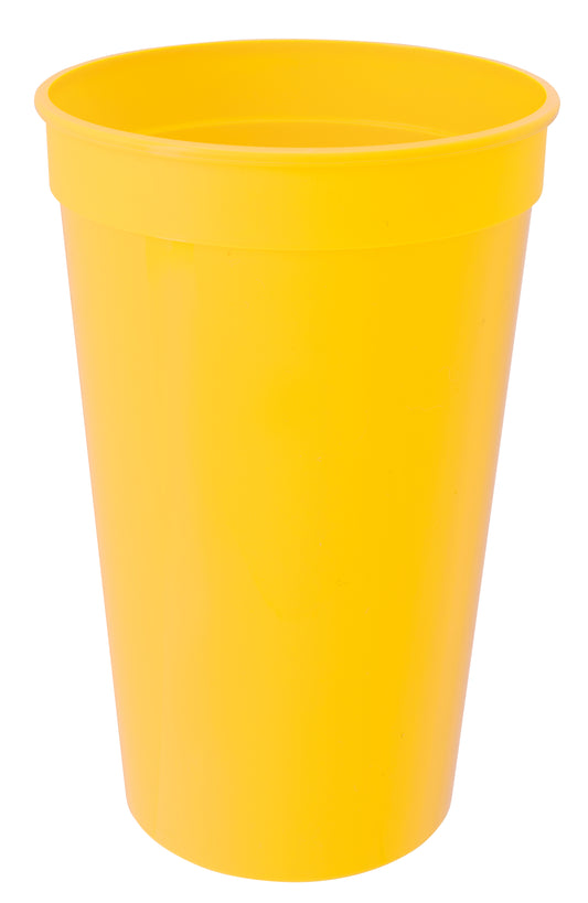 Good Value Stadium Cup  22 oz-46016