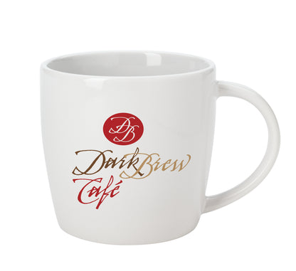 Good Value Sienna Mug  18 oz-46045