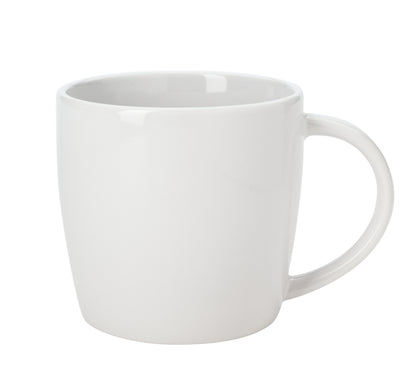 Good Value Sienna Mug  18 oz-46045