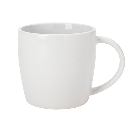 Good Value Sienna Mug  18 oz-46045
