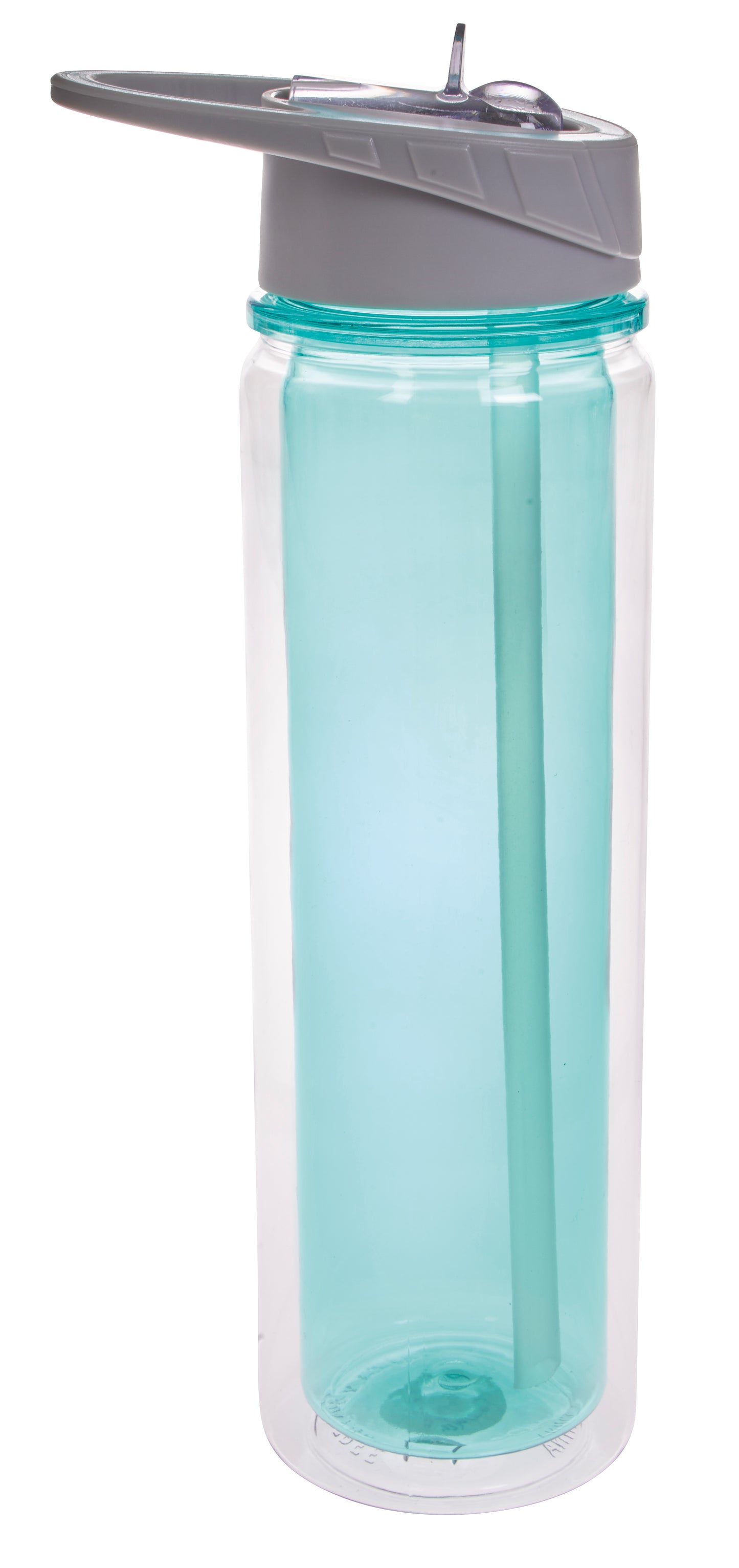 Good Value Double Wall Sport Bottle  20 oz-46058