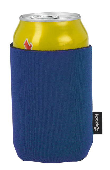 Koozie Collapsible Neoprene Can Cooler-46063