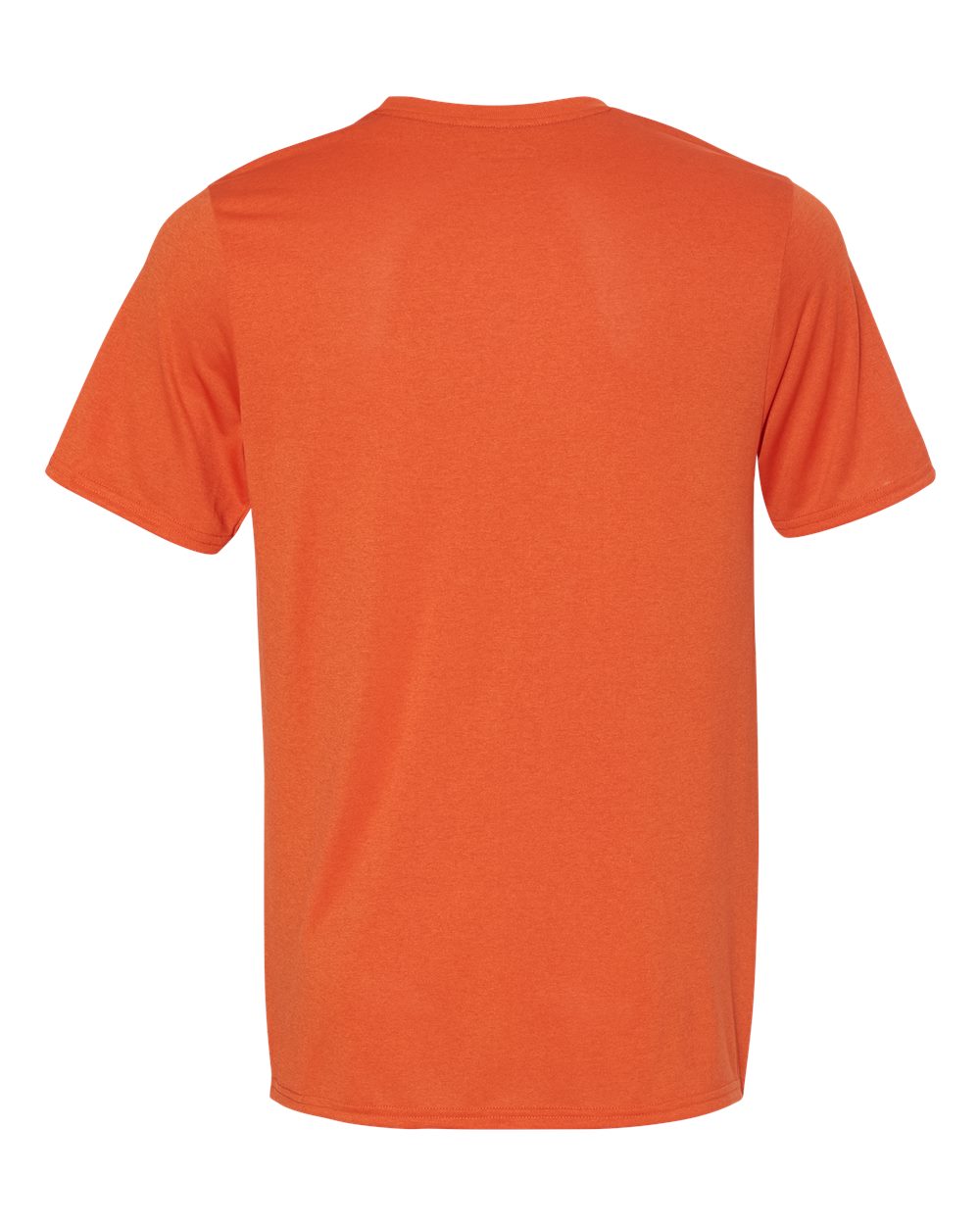 Image for 46074_b_fl.jpg