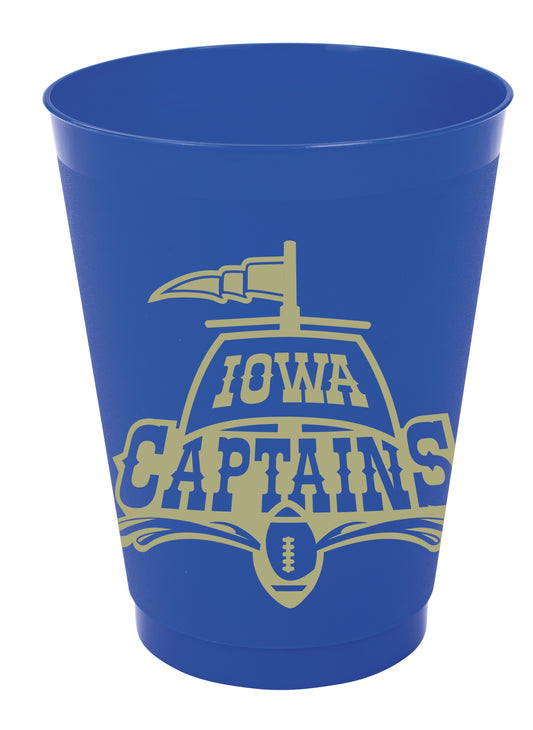 Frost Flex Stadium Cup  16 oz-46075