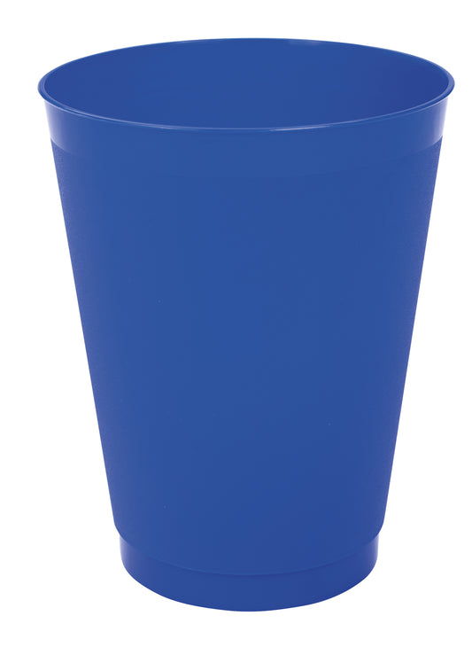 Frost Flex Stadium Cup  16 oz-46075