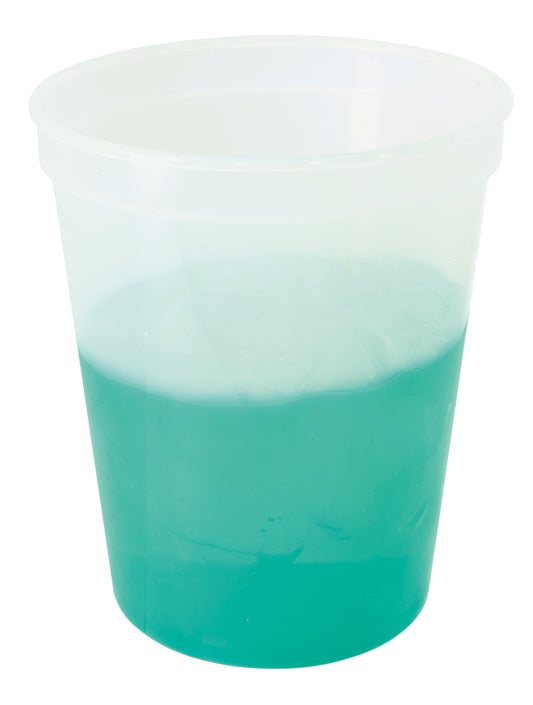 Good Value ColorChanging Stadium Cup  16 oz-46076