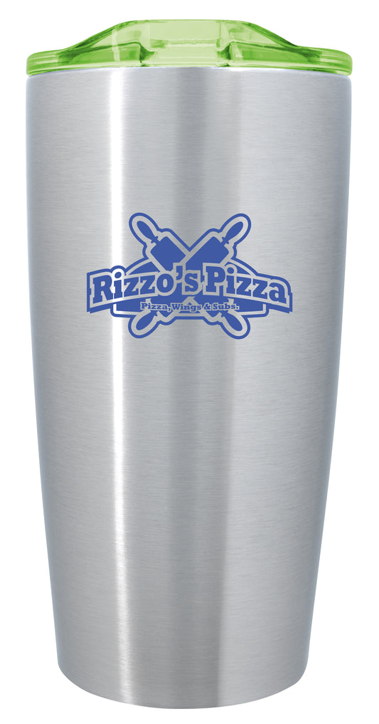 Good Value Roamers Vacuum Tumbler  20 oz-46106