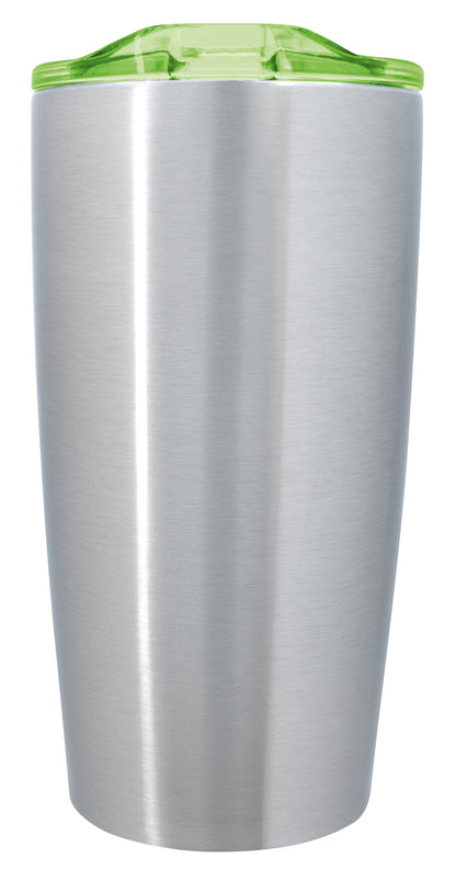 Good Value Roamers Vacuum Tumbler  20 oz-46106