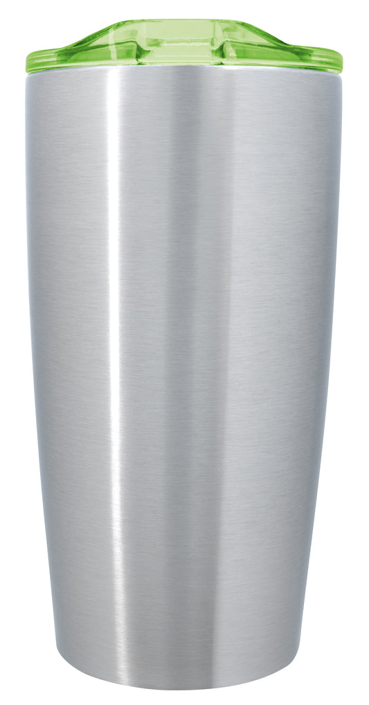 Good Value Roamers Vacuum Tumbler  20 oz-46106