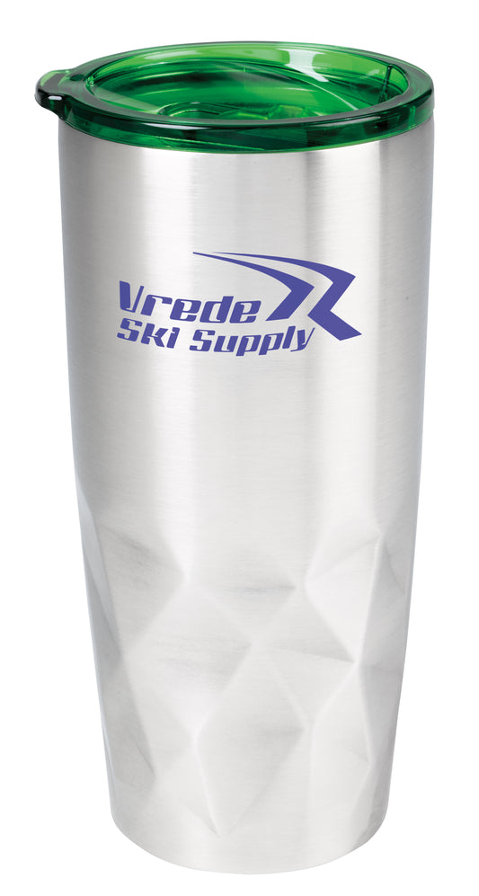 Glacial Diamonds Tumbler  20 oz-46113