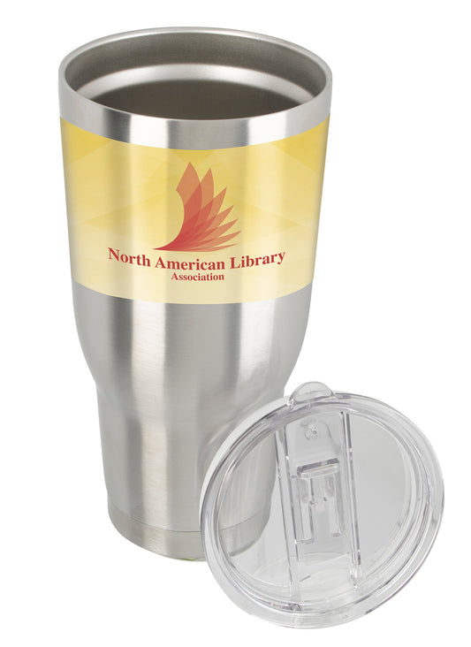 Mount Tumbler  32 oz-46114