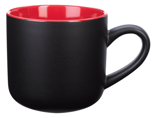 Good Value Bilby Mug  15 oz-46129
