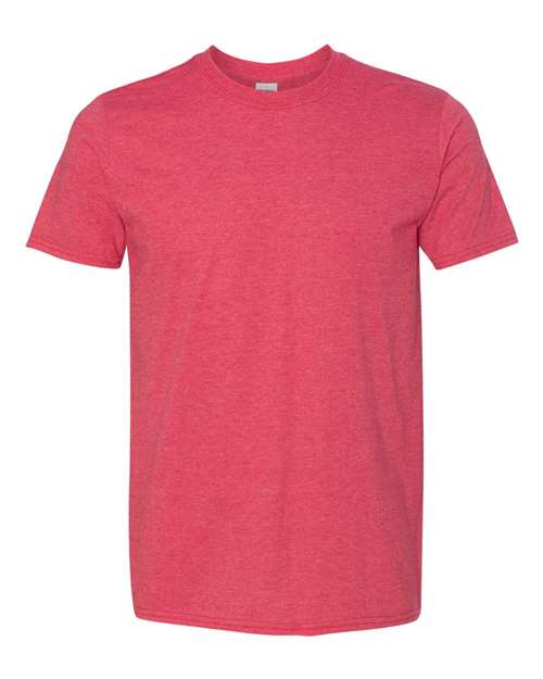 Unisex Softstyle® T-Shirt