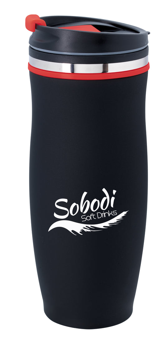 Good Value Charles Tumbler  18 oz-46154