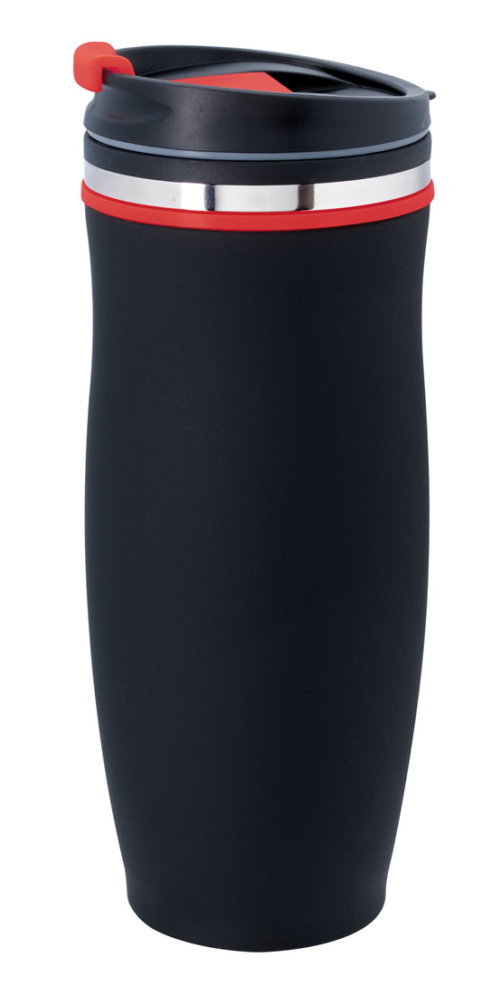 Good Value Charles Tumbler  18 oz-46154