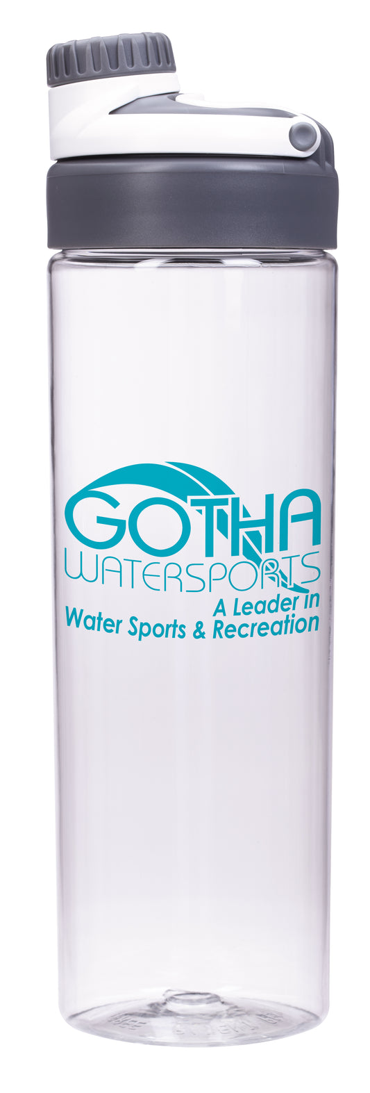 Good Value Thunder Sports Bottle 34 oz-46162