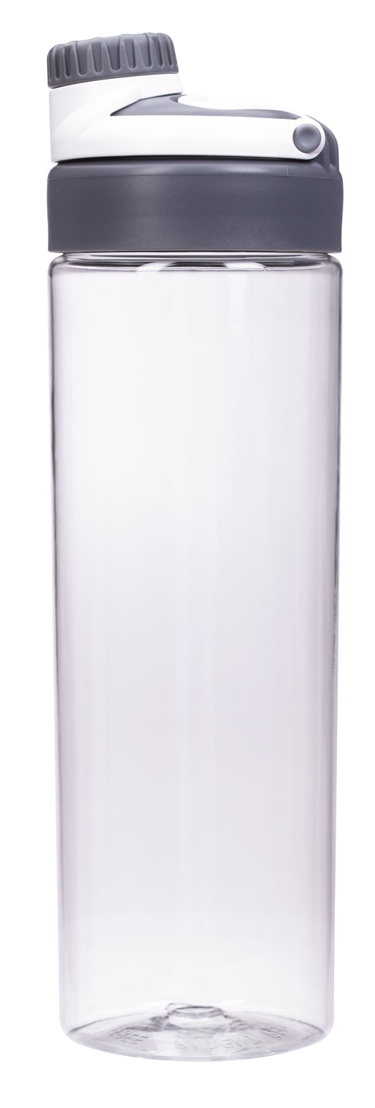 Good Value Thunder Sports Bottle 34 oz-46162