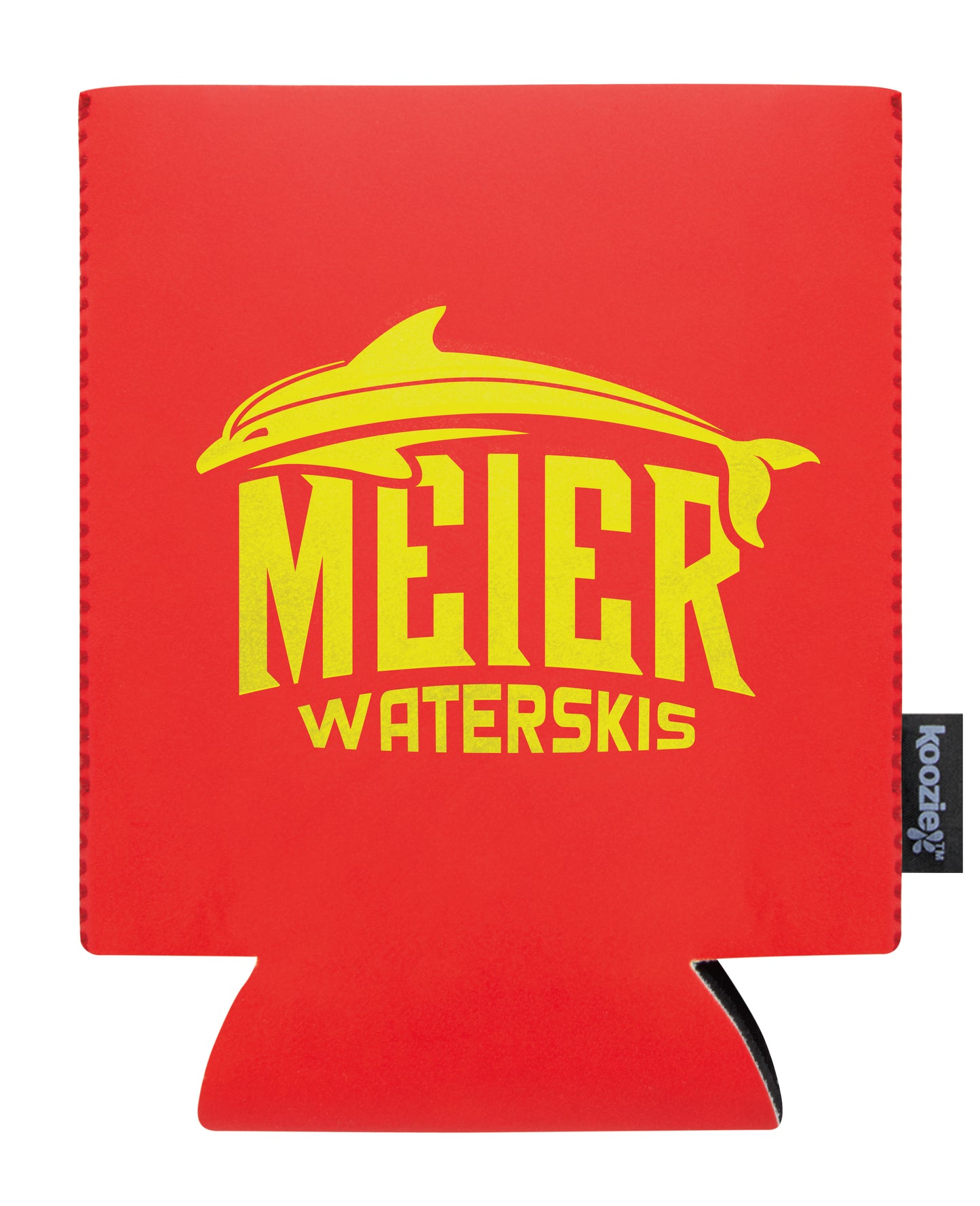 Koozie Color Changing CanBottle Cooler-46165