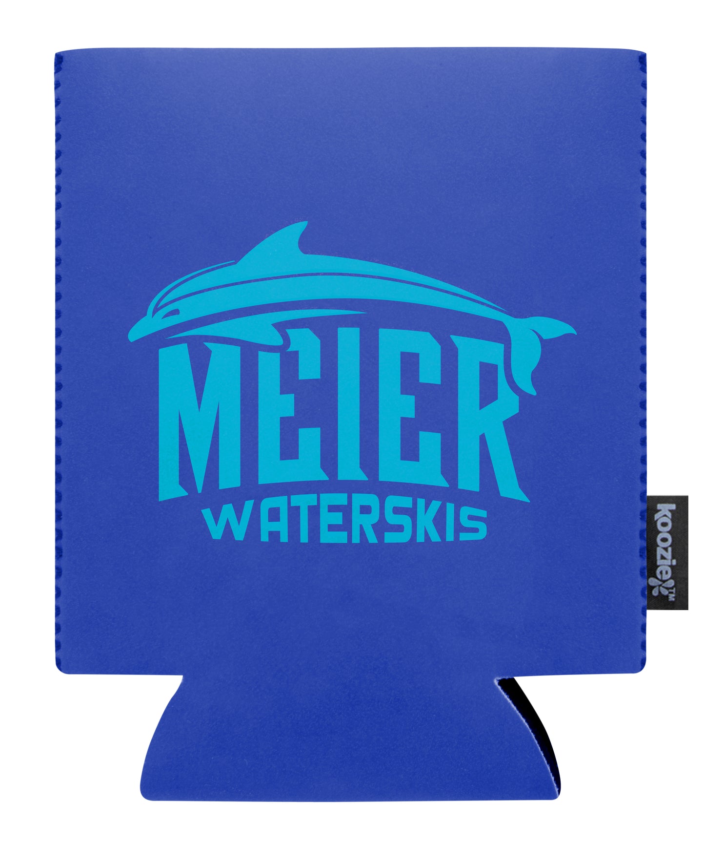 Koozie Color Changing CanBottle Cooler-46165
