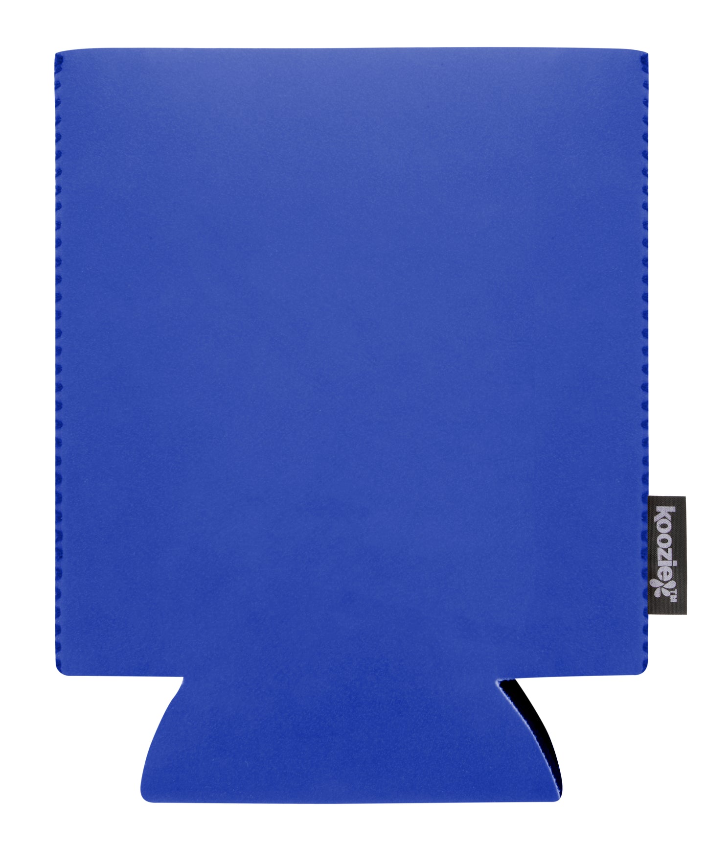 Koozie Color Changing CanBottle Cooler-46165