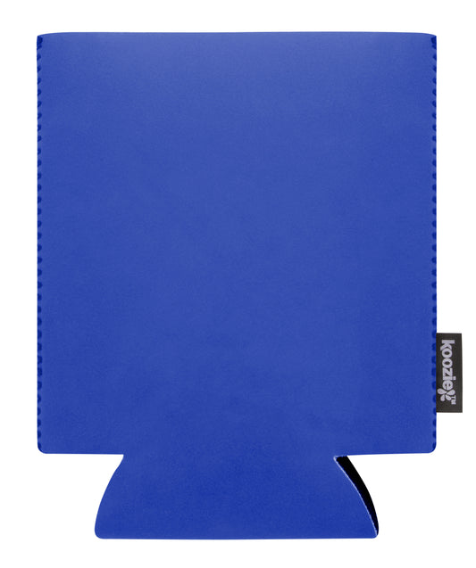 Koozie Color Changing CanBottle Cooler-46165