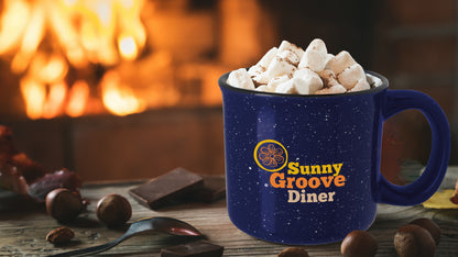 Good Value Campfire Mug  13 oz-46167