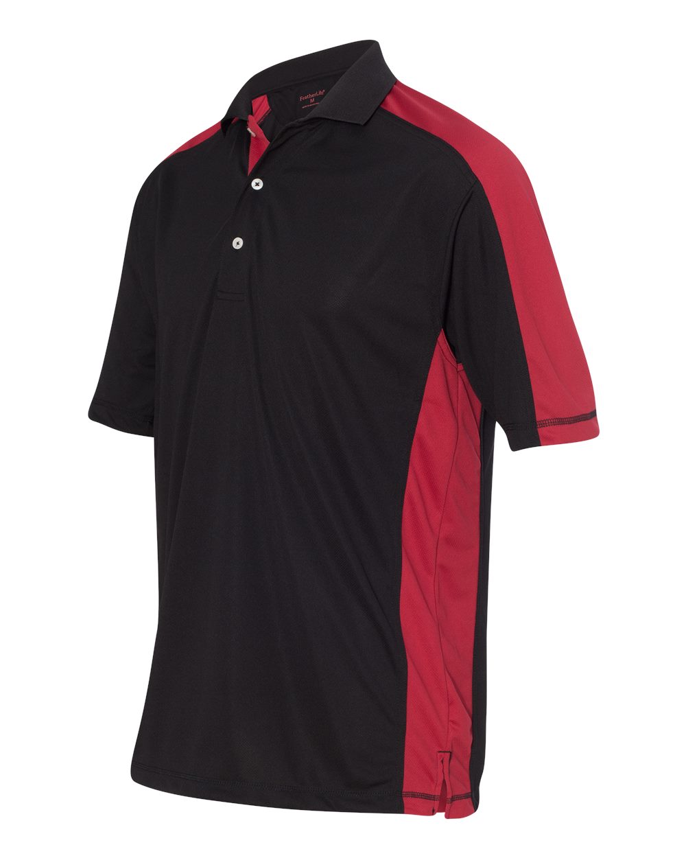 Image for 46169_fl.jpg